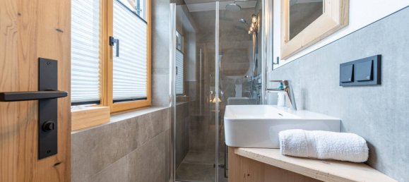 4 chambres Maison à Hochfilzen, Austria No. 49945 9