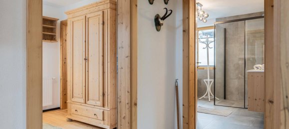 4 chambres Maison à Hochfilzen, Austria No. 49945 7