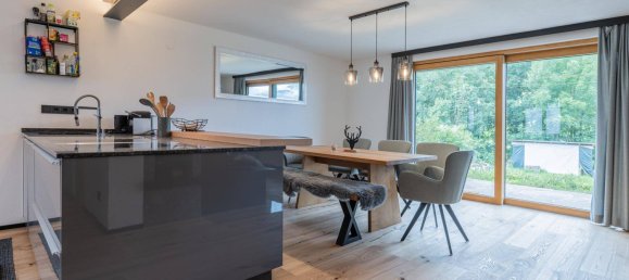 4 chambres Maison à Hochfilzen, Austria No. 49945 4