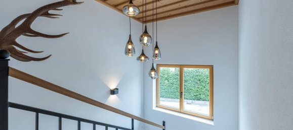 4 chambres Maison à Hochfilzen, Austria No. 49945 6