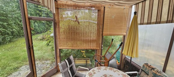 4 rooms Townhouse in Reutlingen, Germany No. 253927 5