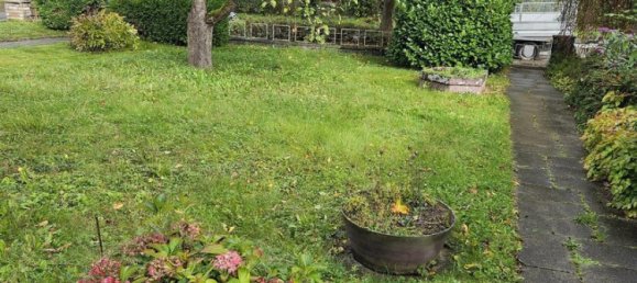 4 rooms Townhouse in Reutlingen, Germany No. 253927 4