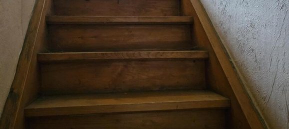 4 rooms Townhouse in Reutlingen, Germany No. 253927 8