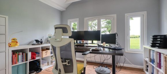 7 Schlafzimmer Haus in Cuxhaven, Germany, Nr. 281924 20