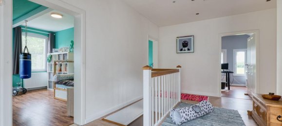 7 Schlafzimmer Haus in Cuxhaven, Germany, Nr. 281924 19