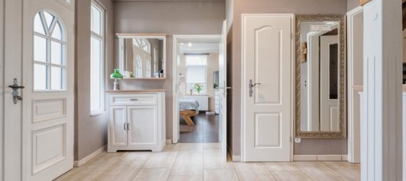 7 Schlafzimmer Haus in Cuxhaven, Germany, Nr. 281924 11