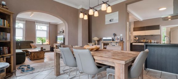 7 Schlafzimmer Haus in Cuxhaven, Germany, Nr. 281924 10