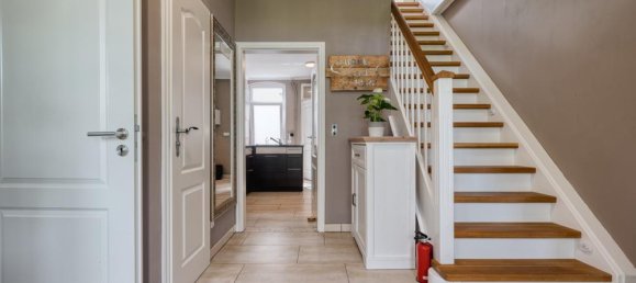 7 Schlafzimmer Haus in Cuxhaven, Germany, Nr. 281924 9