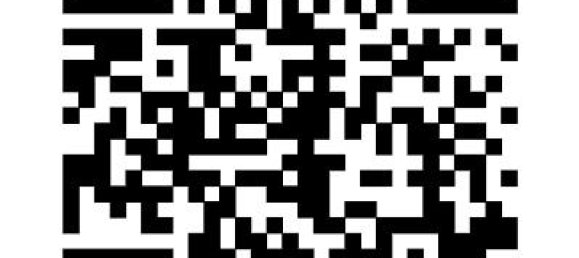 7 Schlafzimmer Haus in Cuxhaven, Germany, Nr. 281924 17