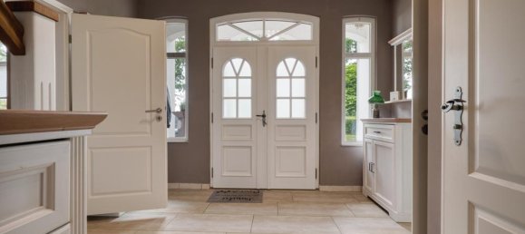 7 Schlafzimmer Haus in Cuxhaven, Germany, Nr. 281924 13