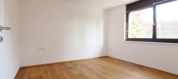 3 rooms Apartment in Meiningen, Austria No. 245871 9