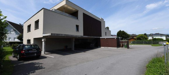 3 rooms Apartment in Meiningen, Austria No. 245871 22