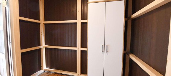 3 rooms Apartment in Meiningen, Austria No. 245871 20