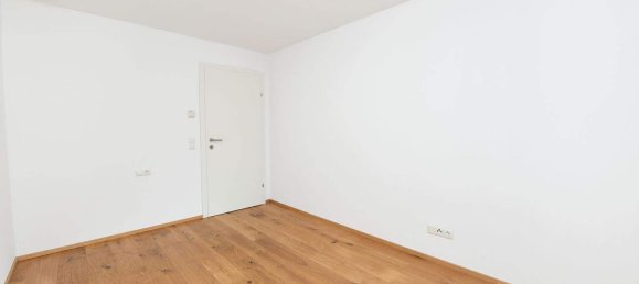 3 rooms Apartment in Meiningen, Austria No. 245871 12