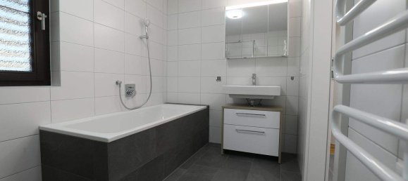 3 rooms Apartment in Meiningen, Austria No. 245871 13