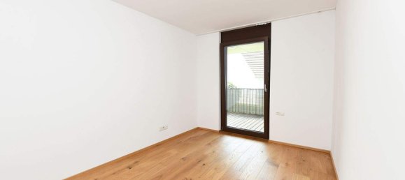 3 rooms Apartment in Meiningen, Austria No. 245871 11