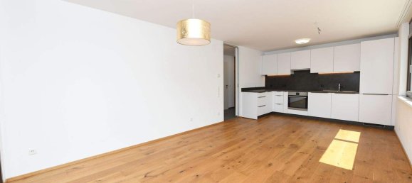 3 rooms Apartment in Meiningen, Austria No. 245871 3