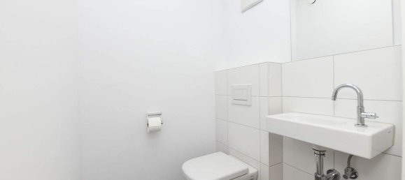 3 rooms Apartment in Meiningen, Austria No. 245871 15