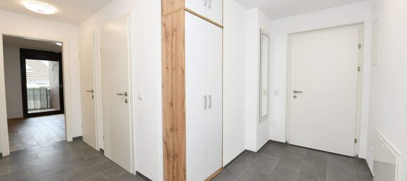 3 rooms Apartment in Meiningen, Austria No. 245871 16