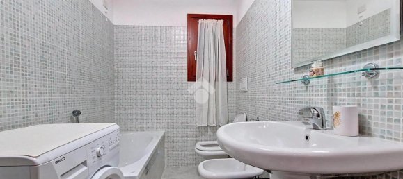 3 rooms Apartment in Olbia, Italy No. 15501 14