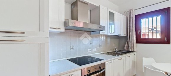 3 rooms Apartment in Olbia, Italy No. 15501 4