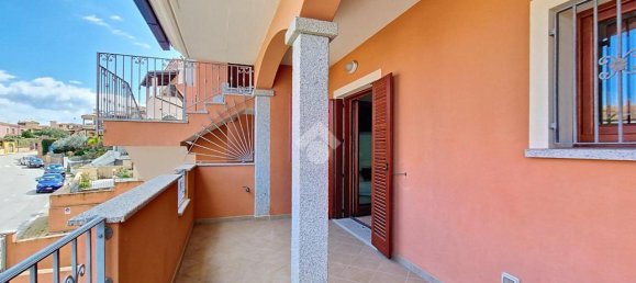 3 rooms Apartment in Olbia, Italy No. 15501 6