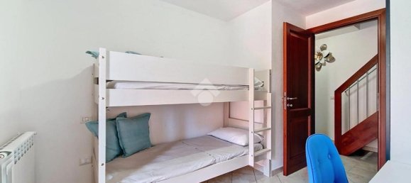 3 rooms Apartment in Olbia, Italy No. 15501 10