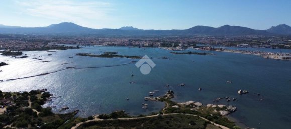 3 rooms Apartment in Olbia, Italy No. 15501 18
