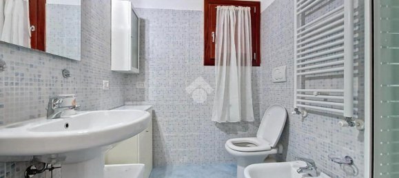 3 rooms Apartment in Olbia, Italy No. 15501 9