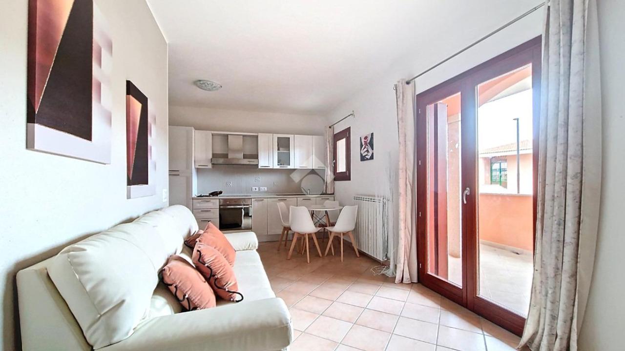 3غرفة شقة في Olbia, Italy رقم 15501