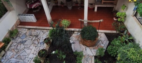 4 غرف نوم منزل في Sintra, Portugal رقم 159758 38