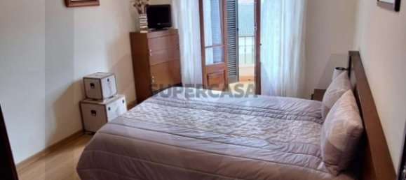 4 غرف نوم منزل في Sintra, Portugal رقم 159758 19