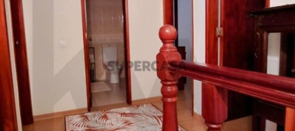 4 غرف نوم منزل في Sintra, Portugal رقم 159758 14