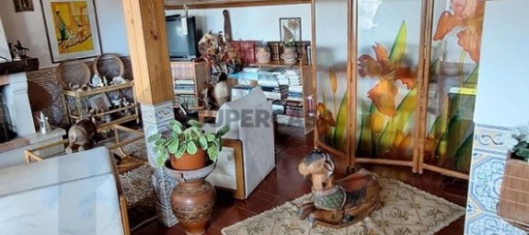 4 غرف نوم منزل في Sintra, Portugal رقم 159758 29