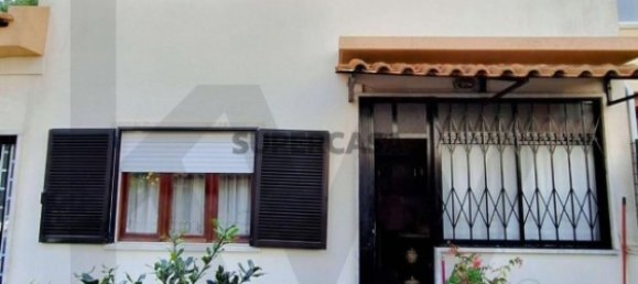 4 غرف نوم منزل في Sintra, Portugal رقم 159758 35