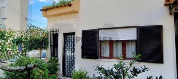 4 غرف نوم منزل في Sintra, Portugal رقم 159758 37