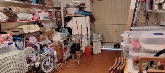 4 غرف نوم منزل في Sintra, Portugal رقم 159758 43