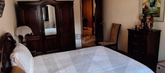 4 غرف نوم منزل في Sintra, Portugal رقم 159758 17