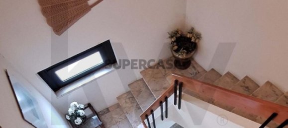 4 غرف نوم منزل في Sintra, Portugal رقم 159758 13