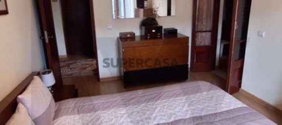 4 غرف نوم منزل في Sintra, Portugal رقم 159758 20