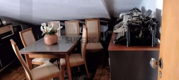 4 غرف نوم منزل في Sintra, Portugal رقم 159758 32