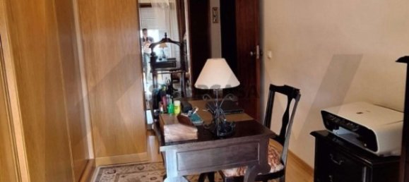 4 غرف نوم منزل في Sintra, Portugal رقم 159758 24