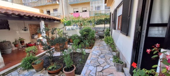 4 غرف نوم منزل في Sintra, Portugal رقم 159758 39