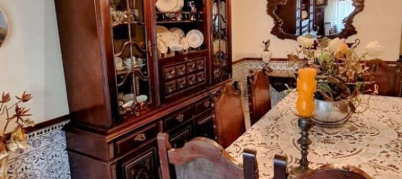 4 غرف نوم منزل في Sintra, Portugal رقم 159758 9