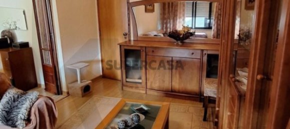 4 غرف نوم منزل في Sintra, Portugal رقم 159758 21