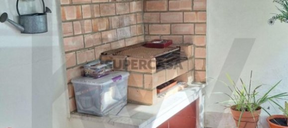 4 غرف نوم منزل في Sintra, Portugal رقم 159758 36