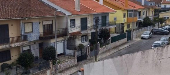 4 غرف نوم منزل في Sintra, Portugal رقم 159758 27