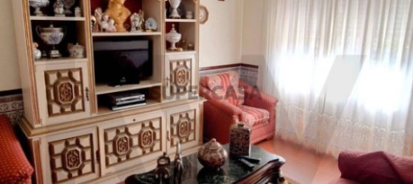 4 غرف نوم منزل في Sintra, Portugal رقم 159758 7