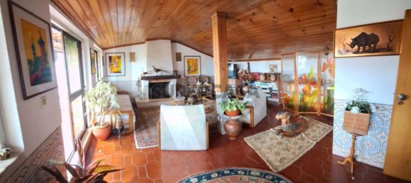 4 غرف نوم منزل في Sintra, Portugal رقم 159758 31