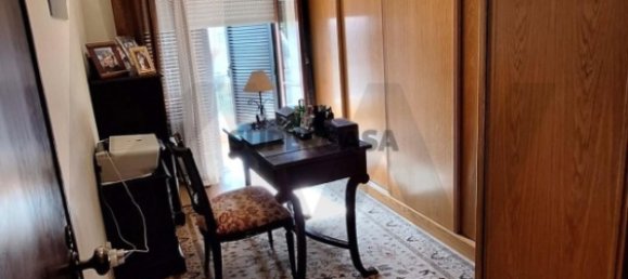 4 غرف نوم منزل في Sintra, Portugal رقم 159758 23